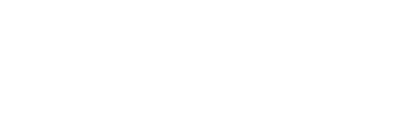 阿夫斯塔新闻社