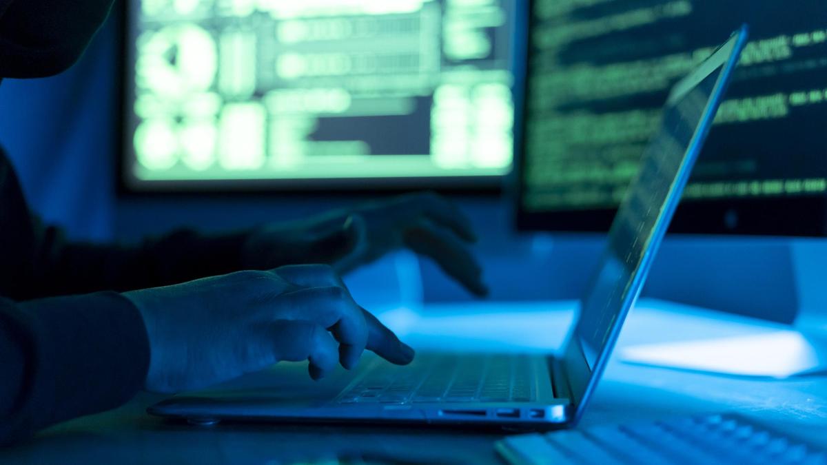 英国将斥资10亿英镑用于网络部队现代化建设