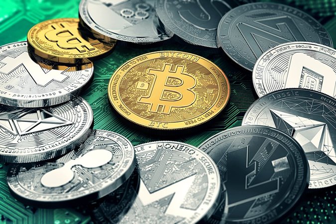 哈萨克斯坦公民将被允许正式买卖加密货币。