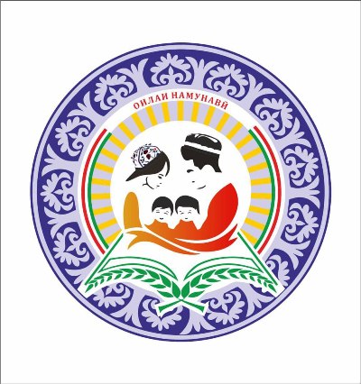 全国“最佳家庭”评选结果将在杜尚别公布。