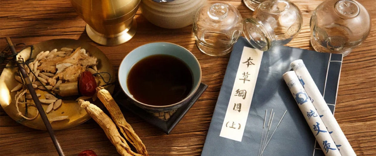 上海合作组织成员国愿在中医药领域开展合作。