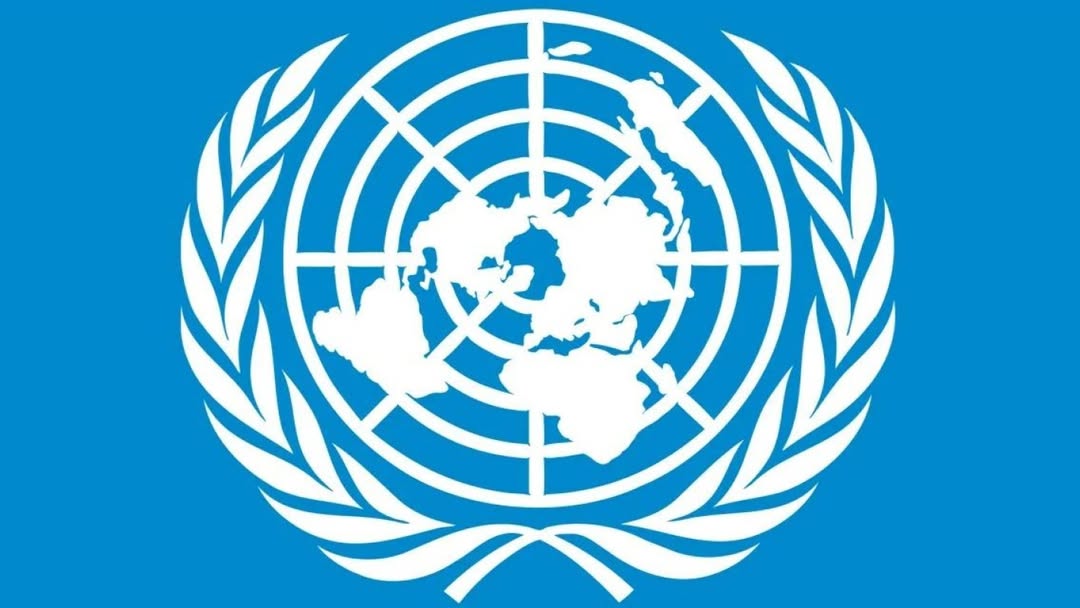 土库曼斯坦当选为联合国经济及社会理事会成员