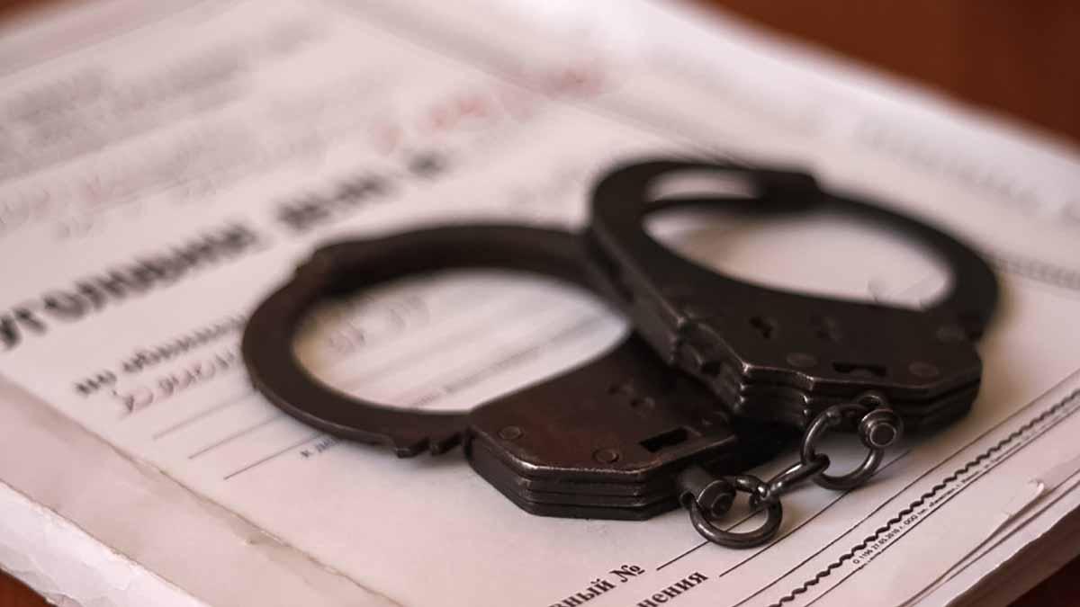 索格德土地开垦部门负责人被指控挪用预算资金 430 万索莫尼。