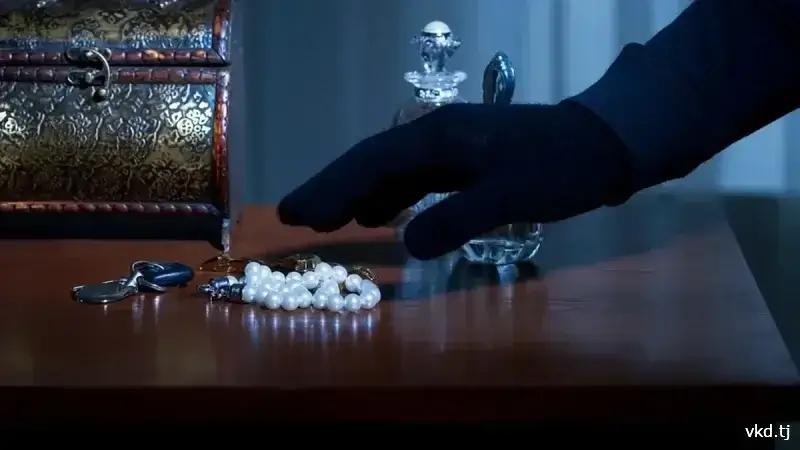 一群涉嫌绑架青少年的嫌疑人在吉萨尔被拘留。