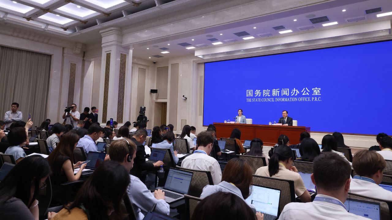 超出预期：中国上半年经济增长