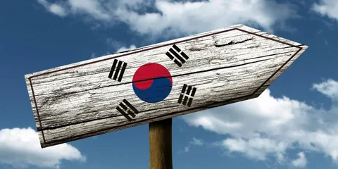 韩国邀请塔吉克斯坦公民到韩国正式就业
