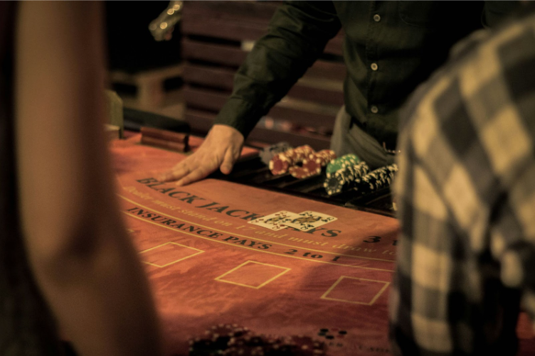 登录 SultanGames – 如何无错误、无故障地开始游戏