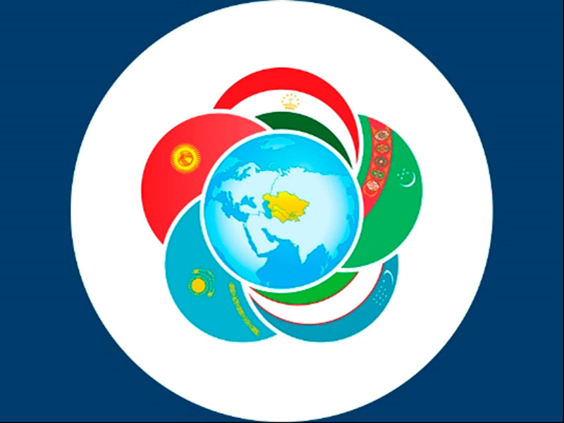 2025年中亚国际经济论坛将在杜尚别举行,旨在促进独联体国家的发展与合作。
