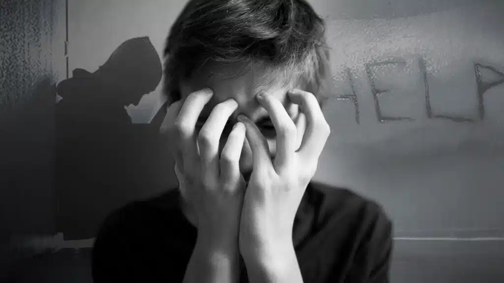 过去六个月,塔吉克斯坦已登记了100多起女性自杀案件。
