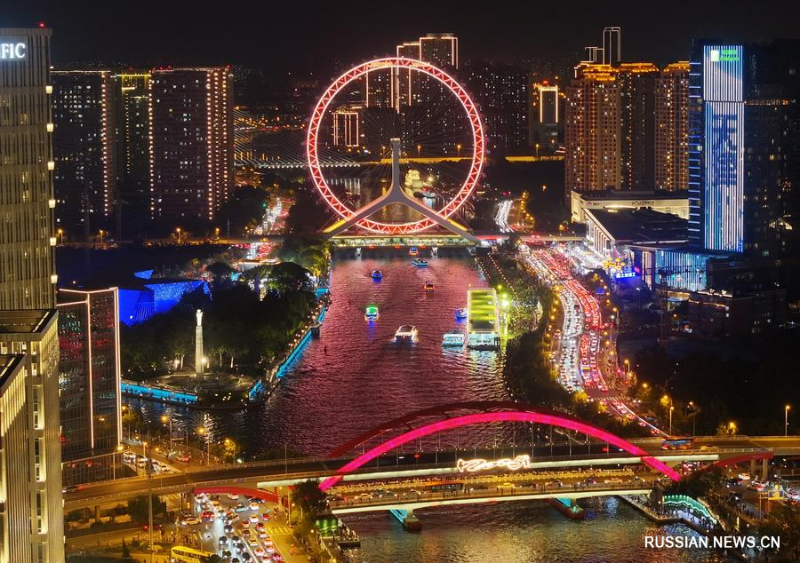 天津上海合作组织峰会有三个主要任务：
