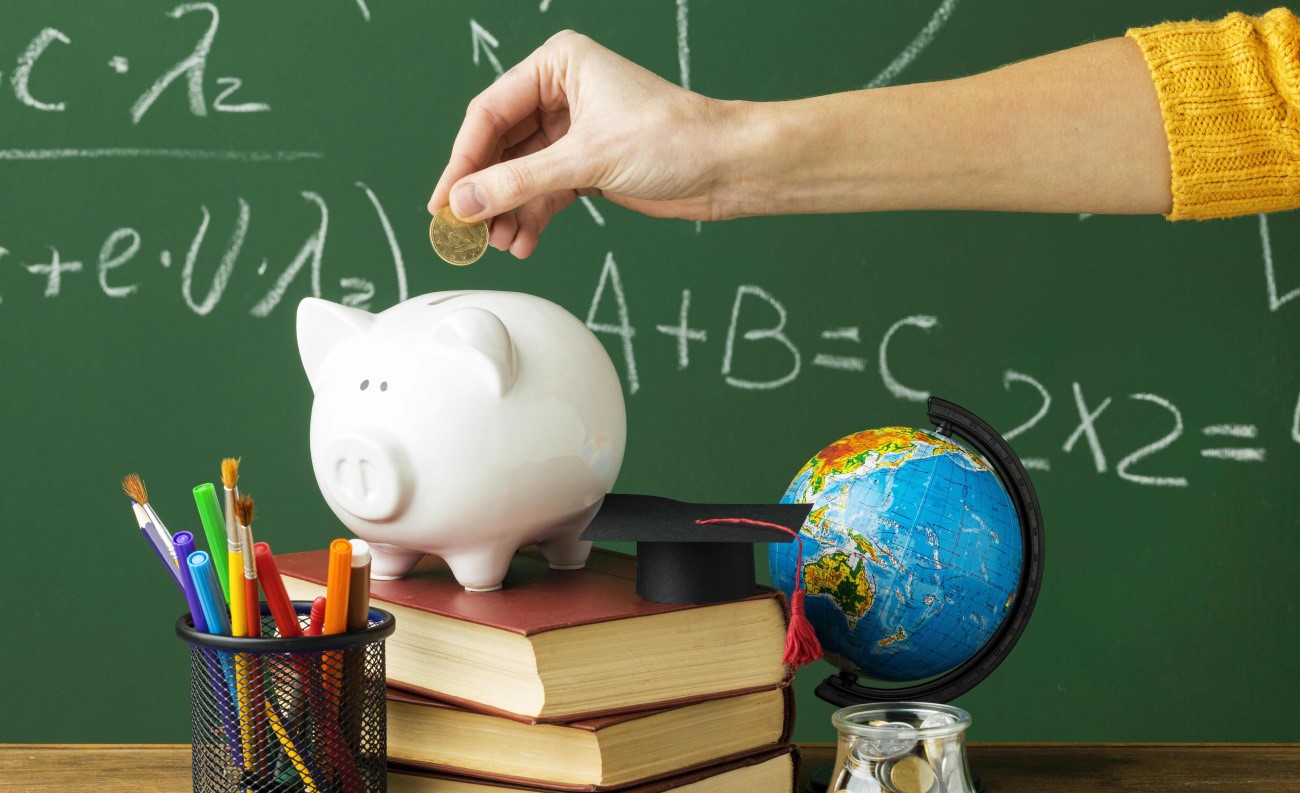 教育与科学监督署:未收到任何关于学校筹款活动的投诉。