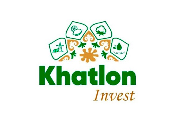 “Khatlon Invest-2025”国际投资论坛将在博克塔尔举行。