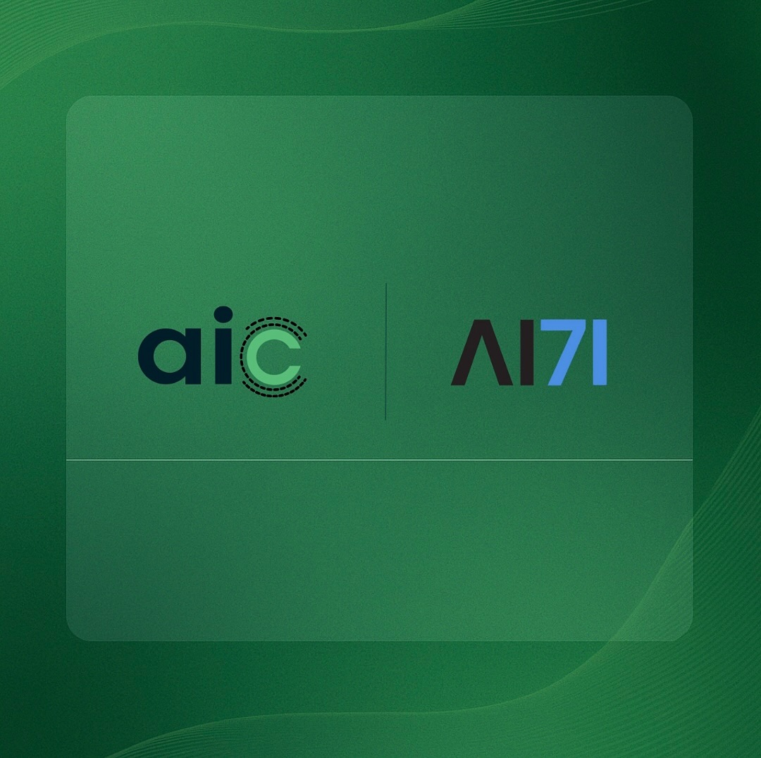 塔吉克斯坦和阿联酋在阿布扎比举行的 AI71 大会上讨论了人工智能的发展。
