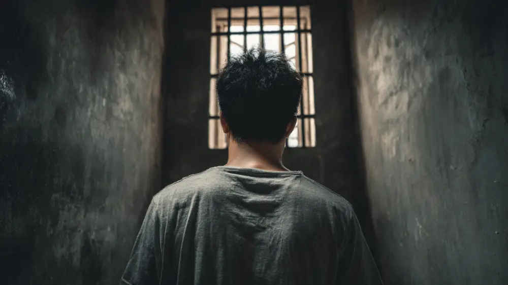 吉尔吉斯斯坦将恢复对侵害儿童和妇女的严重犯罪行为判处死刑。