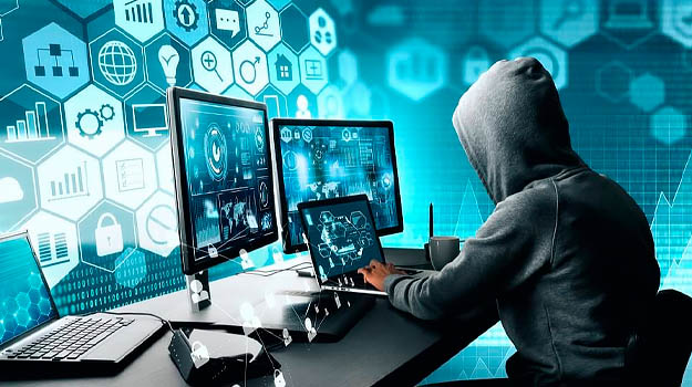 联合国毒品和犯罪问题办公室：有组织犯罪已成为全球性威胁