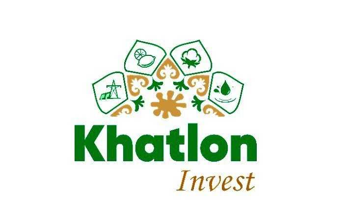 Khatlon Invest 2025国际论坛将在博克塔尔举行。
