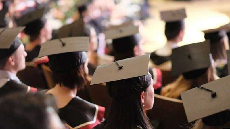 中亚各国已就大学文凭相互承认达成一致。