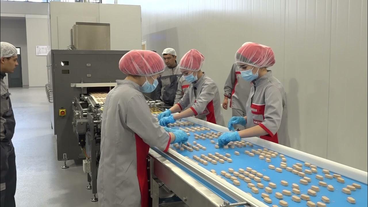经济发展委员会将支持塔吉克斯坦扩大粮食生产