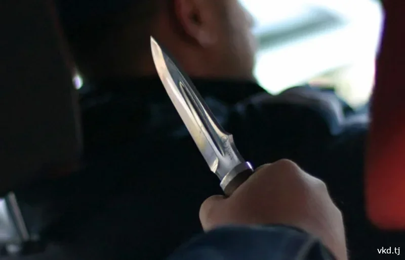 警方已侦破胡占德市一名男子被谋杀的案件，并拘留了嫌疑人。