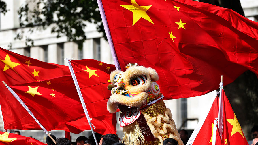 世界银行将2025年中国经济增长预期上调了0.4个百分点。