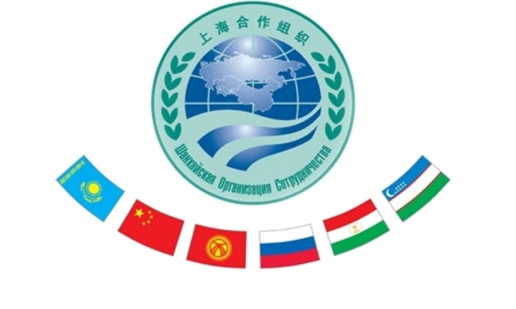 上海合作组织谴责来自阿富汗的武装分子袭击塔吉克斯坦。