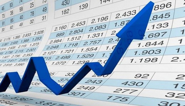 2025年前九个月，独联体国家的GDP增长了2.2%。