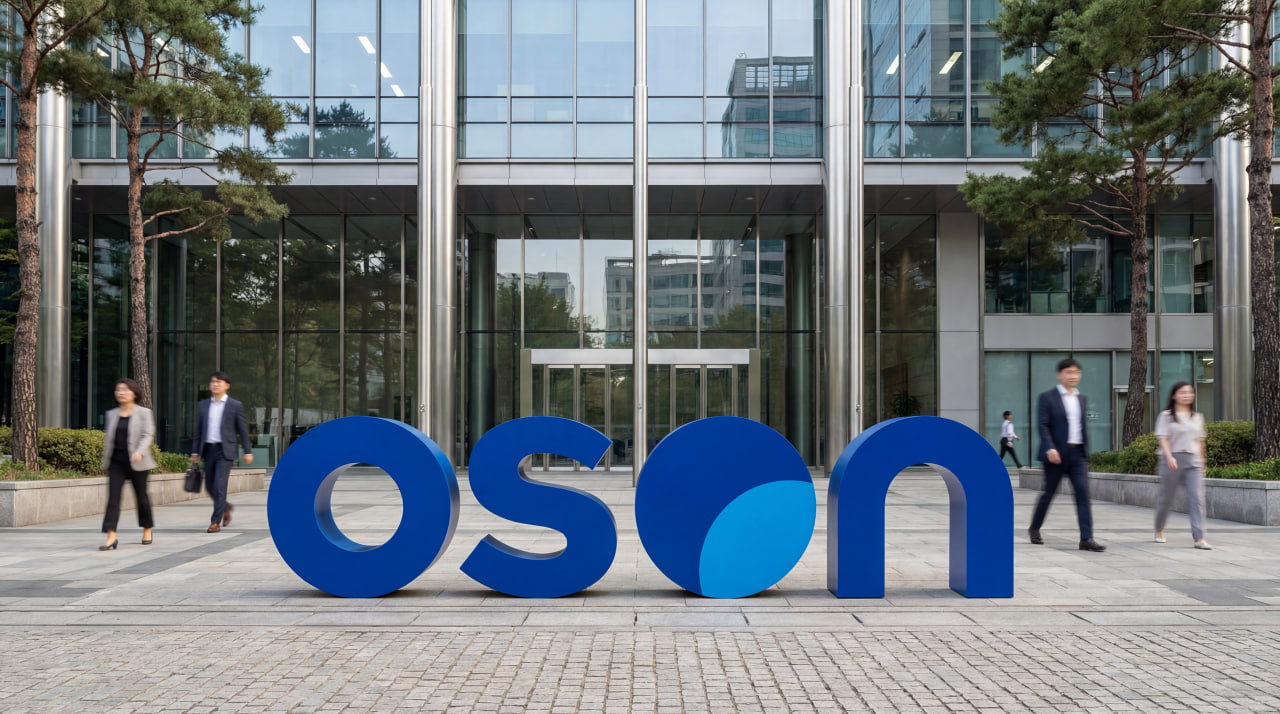 OSON 在塔吉克斯坦推出一个平台，使银行能够通过单一 API 访问国际支付。