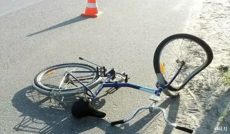 塔吉克斯坦两天内发生三起交通事故，造成三人死亡。