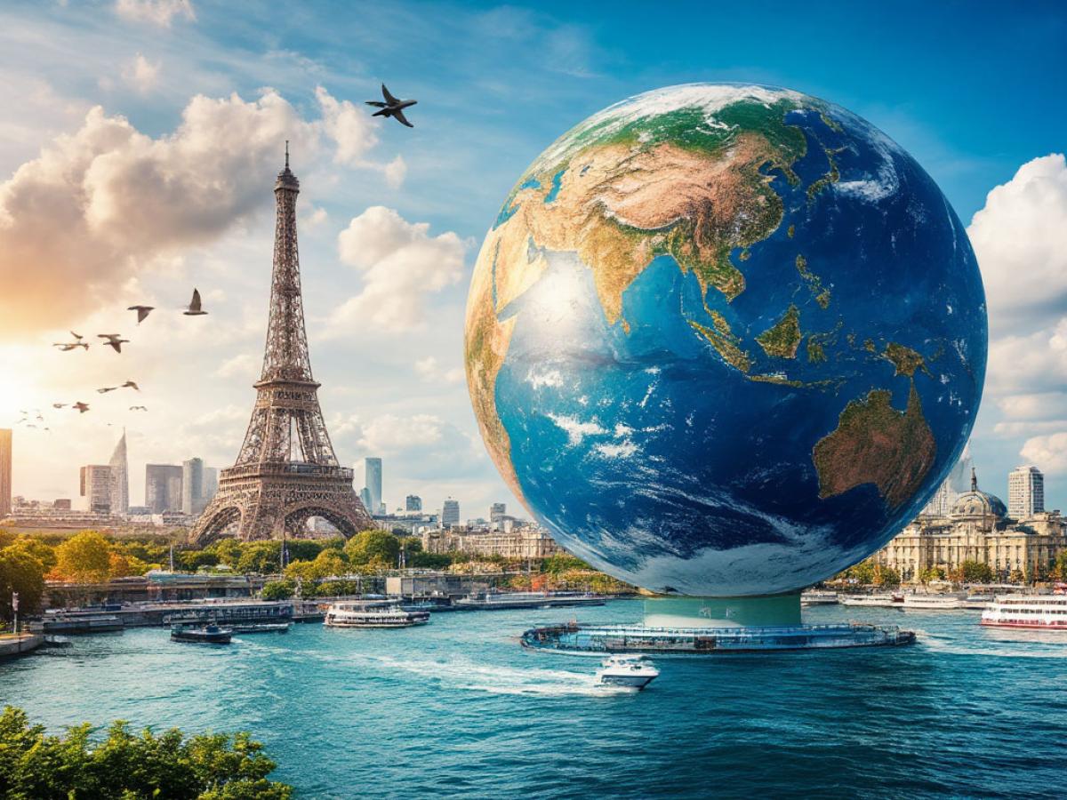 联合国旅游局预测，到2025年，国际旅游业将增长4%。