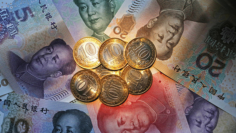 北京的GDP超过5万亿元人民币。