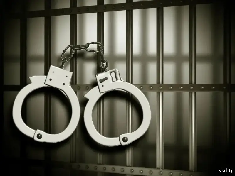 一名男子因谋杀其63岁的伴侣在胡占德被捕。