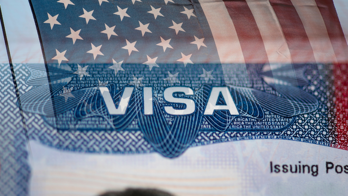 美国国务院确认暂停向75个国家发放移民签证。