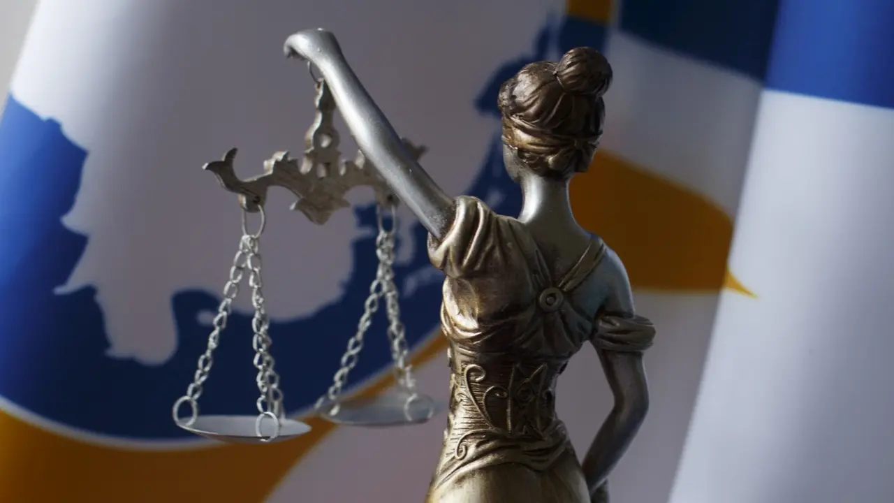 吉尔吉斯斯坦就移徙工人的权利问题向欧亚经济联盟法院对俄罗斯提起诉讼。
