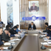 在杜尚别举办了一场打击人口贩运的研讨会。