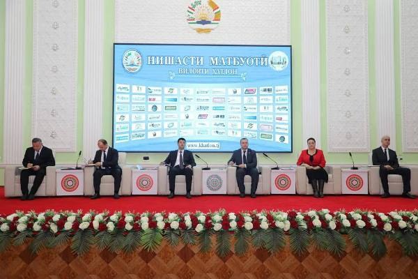库利亚布国立大学将向教师发放博士论文答辩费。