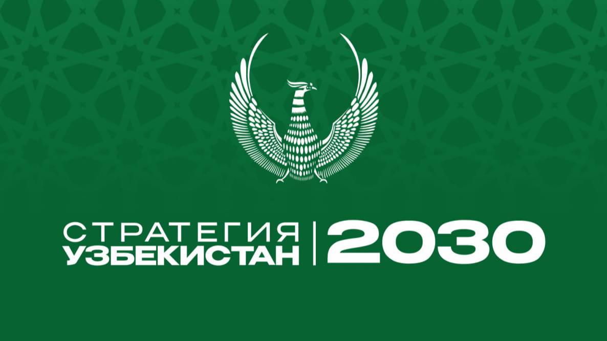 为什么要改进“乌兹别克斯坦2030”战略？