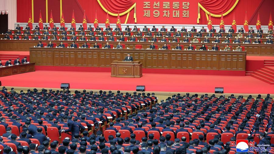 中华人民共和国国务院总理召开国务院常务会议