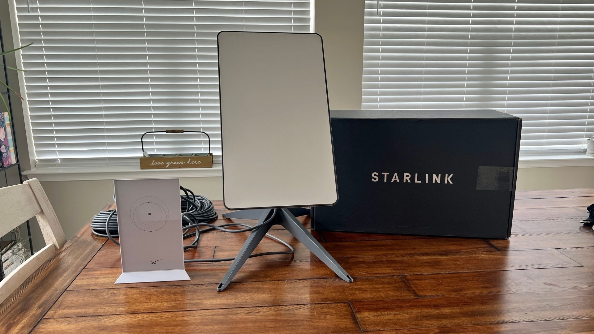 Starlink正式在塔吉克斯坦上线：如何连接卫星互联网