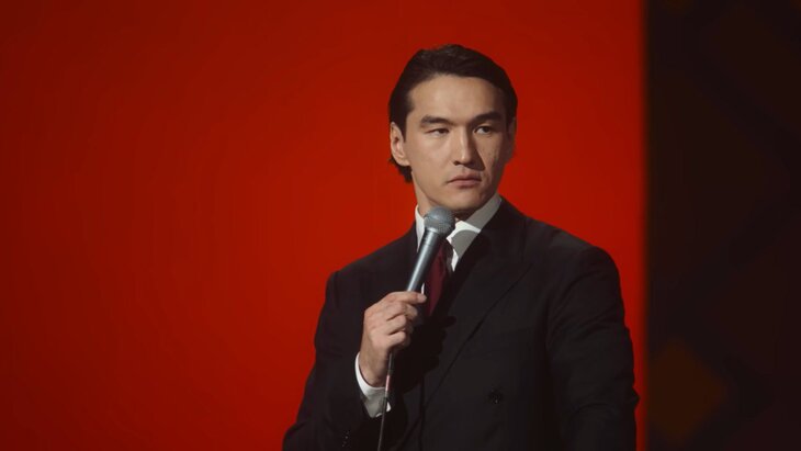 哈萨克斯坦国家安全委员会可能会对努尔兰·萨布罗夫进行雇佣兵调查。