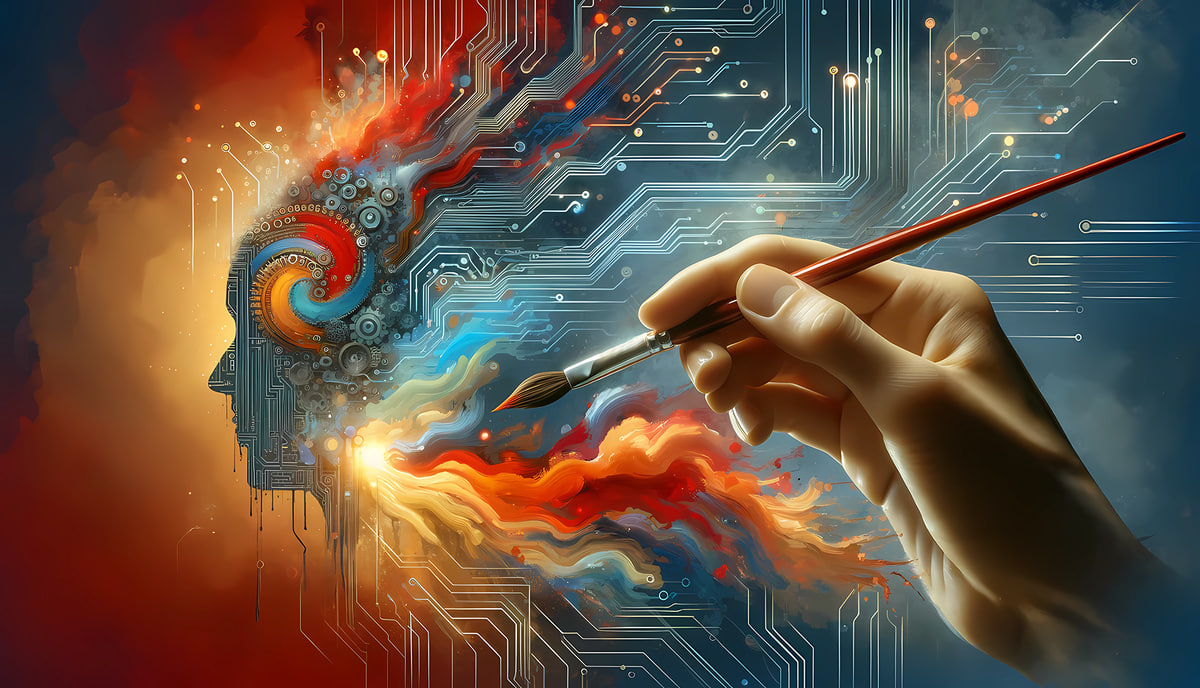 联合国教科文组织：人工智能可能导致创意内容创作者到2028年损失高达四分之一的收入