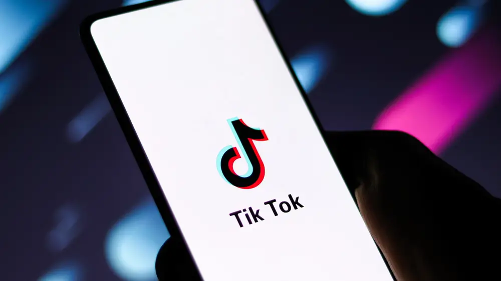 欧盟委员会指控TikTok因其成瘾性功能违反了《数字服务法》。