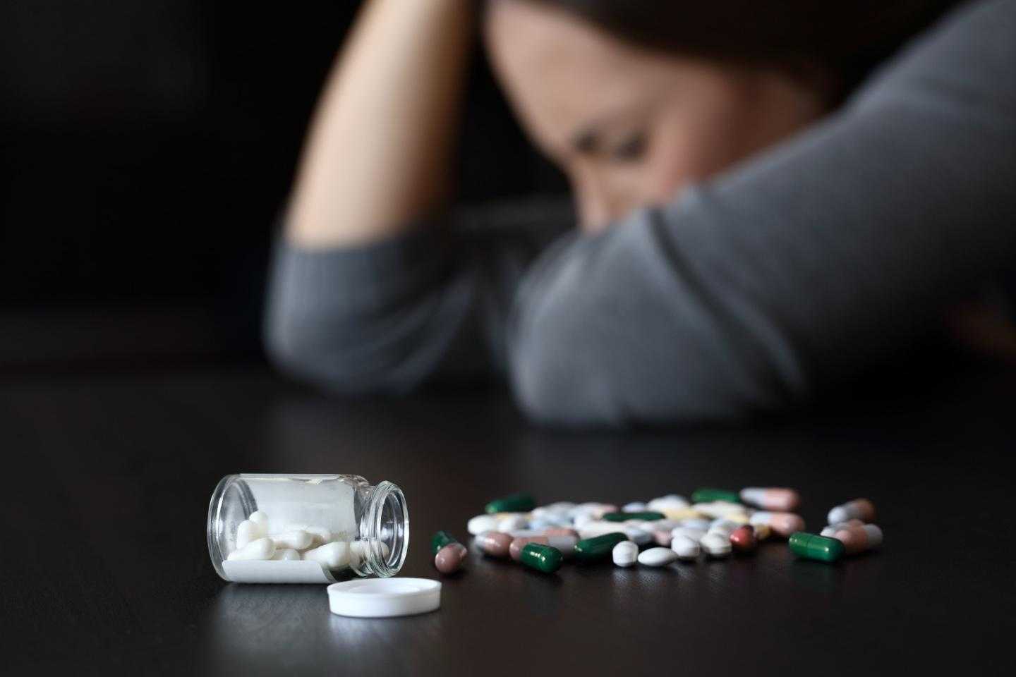 伊斯塔拉夫山已立案调查一起教唆自杀案件。