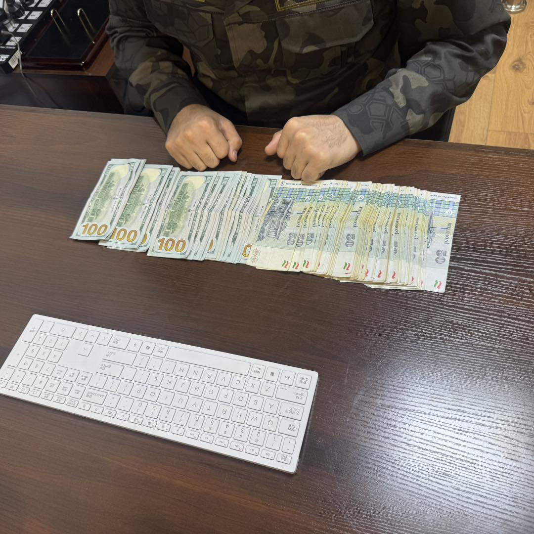 哈特隆地区已立案调查执法人员涉嫌欺诈的案件。