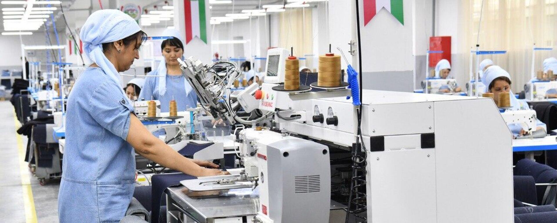 沙赫里纳夫工业增长率预计将达到 125.2%。