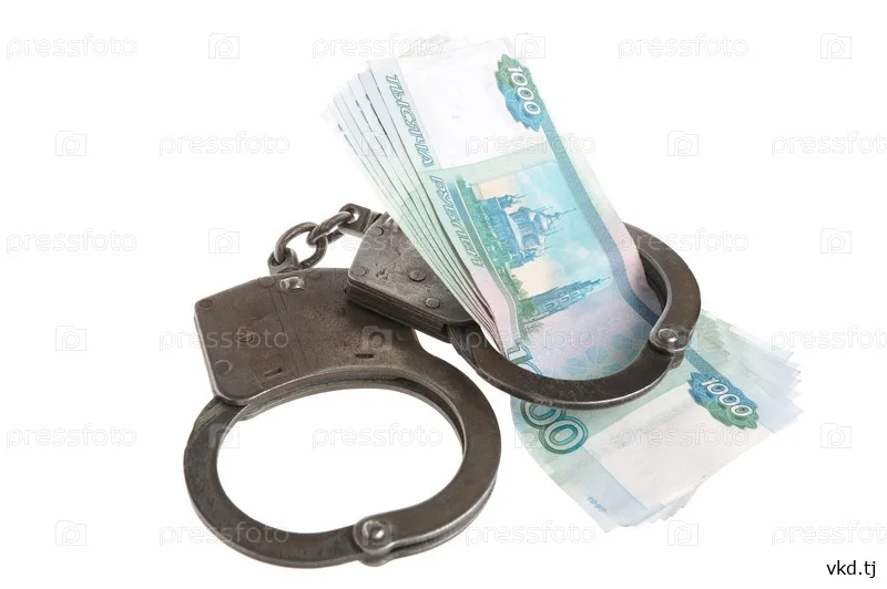 一名涉嫌非法货币交易的嫌疑人在伊斯塔拉夫尚被拘留。