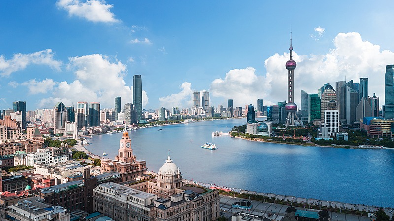 习近平呼吁加大基础研究力度