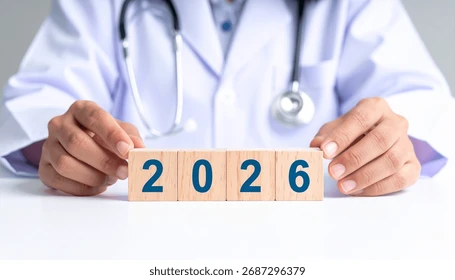 2026年度最佳医生评选活动已在塔吉克斯坦启动。