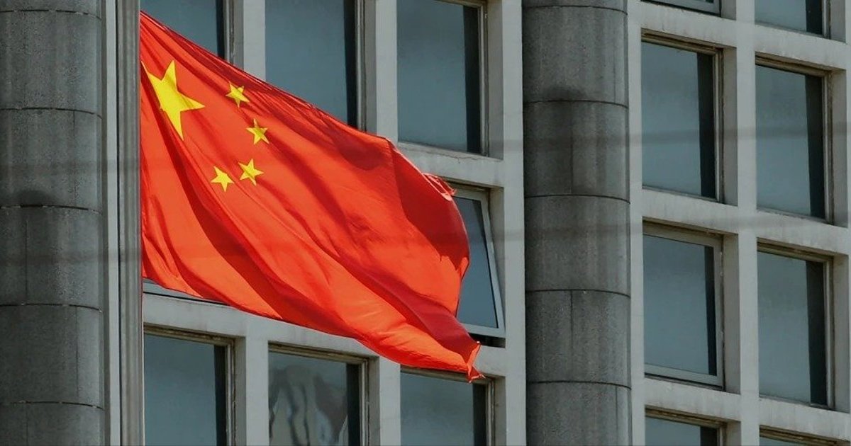 中国表示,日本重新军事化不仅是开倒车,而且是走上一条死路。