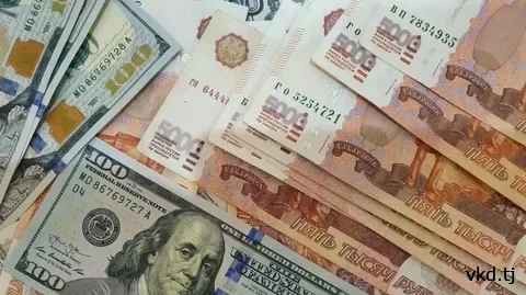 一名涉嫌大规模诈骗的嫌疑人在苦盏被拘留。