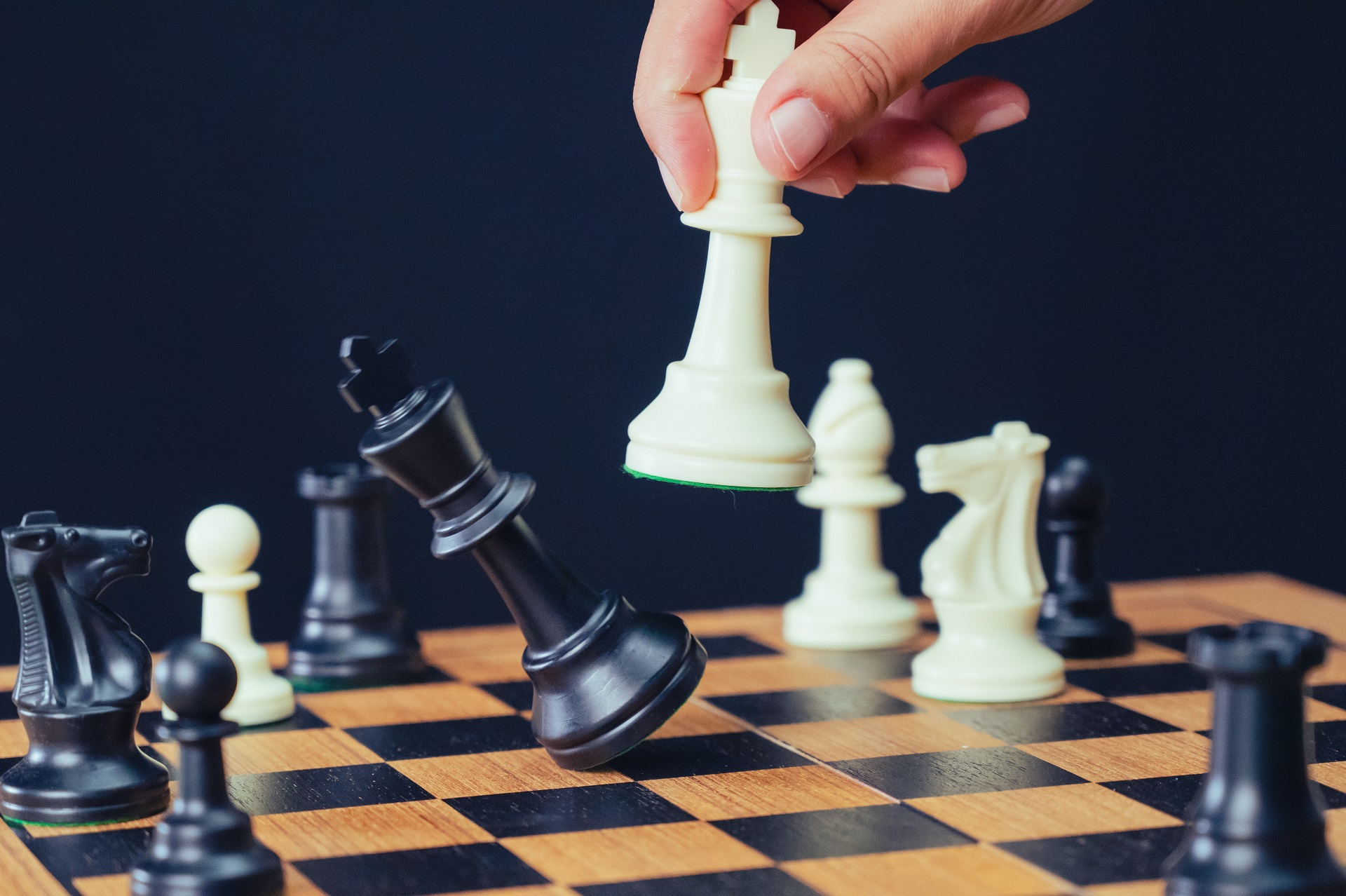 杜尚别将举办2026年杜尚别公开杯国际象棋锦标赛。